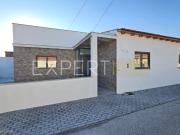 Moradia T3||Construção Nova||Louriçal||Pombal