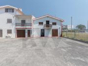 Moradia T3+T1 em Vila Praia de Âncora