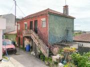 Moradia T3+T1 na Rocha Velha, Coimbra