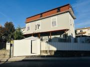 Moradia T3+T2 Bifamiliar para habitação própria ou...