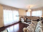 Moradia T3+T2 e terreno na Malhada de Cima, Cantanhede