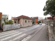 Moradia T3+T2 nos Olivais, Coimbra