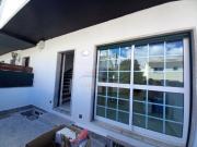 Moradia T3+T3 totalmente remodelada, com terraço, 4...