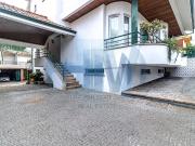 Moradia T4+1 2001 Jovim Gondomar