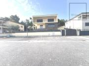Moradia T4+1 em Viana Do Castelo