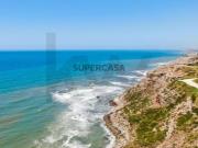 Moradia T4+1 a apenas 15 minutos da Ericeira