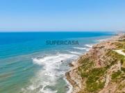 Moradia T5 a apenas 15 minutos da Ericeira