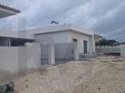 Moradia T4+1 à Venda em Lagoa, Santo Isidoro, Mafra
