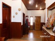 Moradia T4+1, Abraveses, Viseu | BPI Expresso Imobiliário