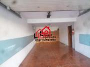 Moradia T4+1, Abraveses, Viseu | BPI Expresso Imobiliário