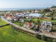 Moradia T4+1 em Afife Viana do Castelo