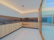 Moradia T4+1. Agras do Norte. Aveiro