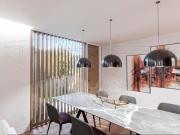 MORADIA T4+1 AGRAS NORTE Um projeto concebido pelo...