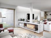 MORADIA T4+1 AGRAS NORTE Um projeto concebido pelo...