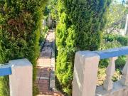 Moradia T4+1, Águas Belas, Ferreira do Zêzere | BPI...