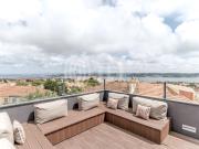 Moradia, Ajuda, Lisboa | BPI Expresso Imobiliário