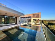 Moradia T4+1, Alcabideche, Cascais | BPI Expresso...