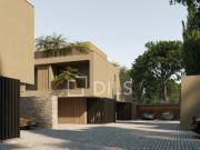 Moradia T4+1, Alcabideche, Cascais | BPI Expresso...