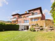 Moradia T4+1, Alcabideche, Cascais | BPI Expresso...