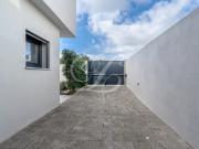 Moradia T4+1, Alcabideche, Cascais | BPI Expresso...