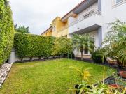 Moradia T4+1, Alcabideche, Cascais | BPI Expresso...