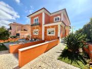 Moradia T4+1, Alcabideche, Cascais | BPI Expresso...