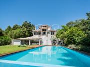 Moradia T4+1, Alcabideche, Cascais | BPI Expresso...