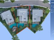 Moradia T4+1, Alcabideche, Cascais | BPI Expresso...