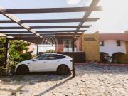 Moradia T4+1, Alcabideche, Cascais | BPI Expresso...