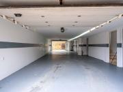 Moradia T4+1, Alcabideche, Cascais | BPI Expresso...