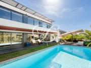 Moradia T3+1, Alcabideche, Cascais | BPI Expresso... Moradia T3+1, Alcabideche, Cascais | BPI Expresso...