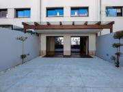 Moradia T4+1, Aldoar, Foz Do Douro e Nevogilde, Porto |...