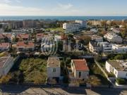 Moradia T4+1, Aldoar, Foz Do Douro e Nevogilde, Porto |...