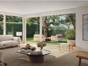 Moradia T4+1, Aldoar, Foz Do Douro e Nevogilde, Porto |...