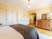 Moradia T4+1, Aldoar, Foz Do Douro e Nevogilde, Porto |...