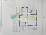 Moradia T4+1, Alvor, Portimão | BPI Expresso Imobiliário