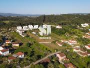 Moradia T4+1, Antuzede e Vil de Matos, Coimbra | BPI...
