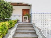 Moradia T4+1, Arcozelo, Vila Nova de Gaia | BPI Expresso...
