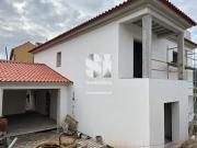 Moradia T4+1, Assafarge e Antanhol, Coimbra | BPI...