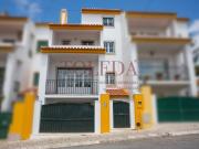 Moradia T4+1, Azambuja, Azambuja | BPI Expresso Imobiliário