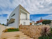 Moradia T4+1 | Birre | Cascais