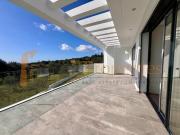 Moradia T4+1, Quarteira, Loulé | BPI Expresso Imobiliário