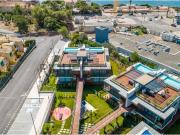 Moradia T4+1 Boutique Villas