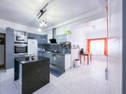 Moradia T4+1 c/ terreno Peralva, Tomar