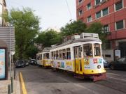 Moradia T4+1, Campo de Ourique, Lisboa | BPI Expresso...