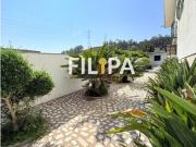 Moradia T4+1, Campo e Sobrado, Valongo | BPI Expresso...