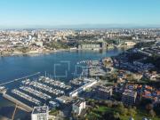 Moradia T4+1, Canidelo, Vila Nova de Gaia | BPI Expresso...