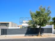 Moradia T4+1, Canidelo, Vila Nova de Gaia | BPI Expresso... Moradia T4+1, Canidelo, Vila Nova de Gaia | BPI Expresso...