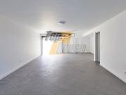 Moradia T4+1, Caparica e Trafaria, Almada | BPI Expresso...