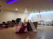 Moradia T4+1, Carreço, Viana do Castelo | BPI Expresso...